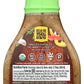 Organicville - Dressing Italian No Salt Added (Pack of 6-8 Fl Oz)
