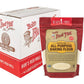 Bob's Red Mill, All-Purpose Baking Flour, Pack of 4 (22 Oz. Each)