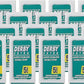 Derby Double Edge Razor Blades 100Pcs