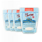 Bob's Red Mill Gluten-Free 1-to-1 Baking Flour, Pack of 4, 22 oz.