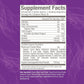 Om Mushroom Superfood Hot Chocolate Blend, 8.47 oz