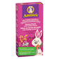Annie's Homegrown Organic Bunny Pasta Mac & Cheese, 6 Oz., Case of 12