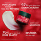Weleda Plumping Night Cream, 1.3 fl oz, Wrinkle Smoothing & Hydrating