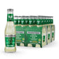 Fever-Tree Premium Ginger Ale, 6 x 6.8 Fl Oz Glass , Refreshing Mixer
