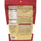 Bob's Red Mill, All-Purpose Baking Flour, Pack of 4 (22 Oz. Each)