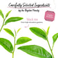 Bigelow English Breakfast Black Tea, Case of 6, 20 Tea Bags Each.