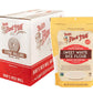 Bob's Red Mill Gluten-Free Sweet White Rice Flour, 24 oz., Pack of 4
