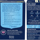 Mommy's Bliss Sleep Chewables for Kids (Pack of 35)