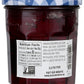 Bonne Maman Red Currant Jelly, Pack of 6, 13 oz