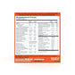 Ola Loa Energy Multi-Vitamin (Pack of 30) - Orange