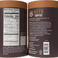 Rapid Fire Ketogenic Coffee Caramel Macchiato - 7.93 Oz Can