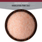Saltworks Himalayan Pink Fine Salt, 5 lb