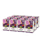 Nature's Path Organic Wildberry Acai Frosted Toaster Pastries, Case of 12, 11 Oz. Each