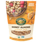 Nature's Path Organic Honey Almond Granola, Case of 8 - 11 Oz Bags