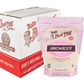 Bob's Red Mill Arrowroot Starch, Gluten-Free Thickener, Case of 4 (16 oz)