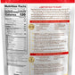 Arrowhead Mills Gluten-Free Organic Brown Rice Flour (Pack of 6 - 24 Oz.)