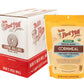 Bob's Red Mill Medium Cornmeal, 24 oz., Pack of 4