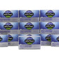 Wild Planet Wild Sardines - Skinless & Boneless Fillets in Water (Case of 12) | 4.25 Oz Cans | High Protein, Omega-3s, Kosher, Sustainably Sourced Seafood