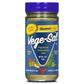 Spike VegeSal Magik Natural Seasoning, 4 oz, Pack of 6