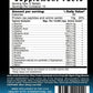 Healthy 'n Fit Anabolic Amino 10000 (90 Tablets)