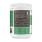 Primal Kitchen Collagen Peptides Unflavored (1.2 Lb)