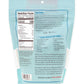 Bob's Red Mill Gluten-Free 1-to-1 Baking Flour, Pack of 4, 22 oz.