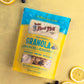 Bob's Red Mill Organic Lemon Blueberry Granola, Case of 6, 11 oz Bags