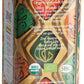 Zoe Organic Extra Virgin Olive Oil | Unfiltered EVOO | Case of 6 (25.5 oz Each)