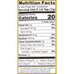 Garden of Eatin' Taco Seasoning Mix, 1.4 oz, Pack of 12