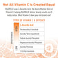 Mychelle Dermaceuticals Perfect C Pro Serum, Professional Vitamin C, 0.5 fl oz