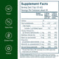 Flora Iron B Vitamin Complex Liquid, 15 Fl. Oz