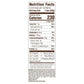 Clif Bar Organic Peanut Butter Energy Bar - 12 Pack - 1.76 Oz Each