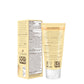 Babo Botanicals Daily Sheer Mineral Sunscreen SPF 40, 1.7 oz