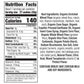 Annie's Organic Bunny Grahams, Birthday Cake Flavor, Pack of 12, 7.5 oz.