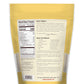 Bob's Red Mill Gluten-Free Garbanzo/Fava Flour, 22 Oz., Pack of 4