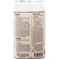 Bob's Red Mill Gluten-Free Biscuit Mix, 24 oz., Pack of 4