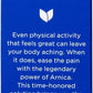 Hyland's Arnica 30X, 50 Tablets, Pack of 3