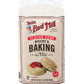 Bob's Red Mill Gluten-Free Biscuit Mix, 24 oz., Pack of 4