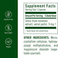Flora Florasil, 90 Vegan Capsules
