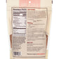 Bob's Red Mill Gluten-Free Brownie Mix, Classic Chocolate, 4 Pack, 21 Oz.