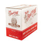 Bob's Red Mill Gluten-Free Garbanzo/Fava Flour, 22 Oz., Pack of 4