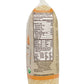 Bob's Red Mill Organic Quinoa, 26 oz., Pack of 4