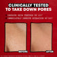 Thayers Witch Hazel Rose Petal Hydrating Face Toner, Sensitive Skin, 3 fl oz (Pack of 12)