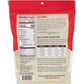 Bob's Red Mill Creamy Wheat Hot Cereal, Case of 4, 24 Oz – Whole Grain Breakfast Cereal
