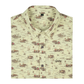 Performance Button Up - Ducks
