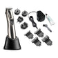 Andis Slimline Pro Li Cordless Trimmes Model No.32400