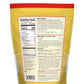 Bob's Red Mill Gluten-Free Corn Grits Polenta, 4-Pack (24 Oz. Each)