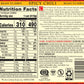 Amy's Organic Spicy Chili Variety Pack, 12 x 14.7 Oz.
