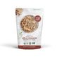 One Degree Organic Foods Sprouted Rolled Oats, Apple Cinnamon, 18 oz, 6-Pack