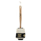 Bass Brushes Exfoliating Body Loofah Sponge